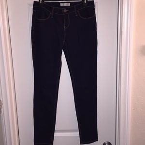No Boundaries Jeans Size 11